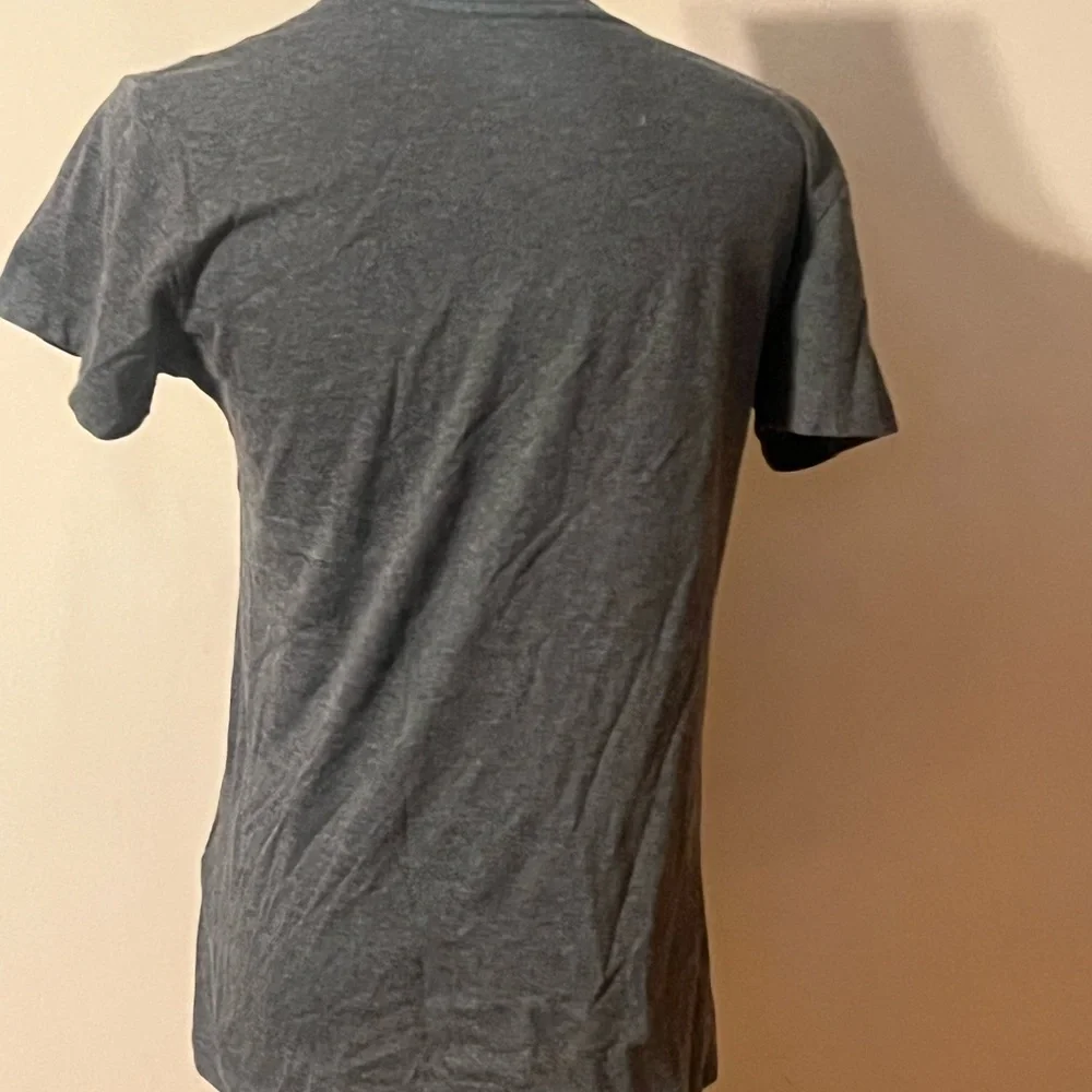 Like New Adidas T-Shirt